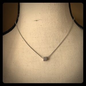 Danity Necklace⭐️Bundle 3 for $10⭐️